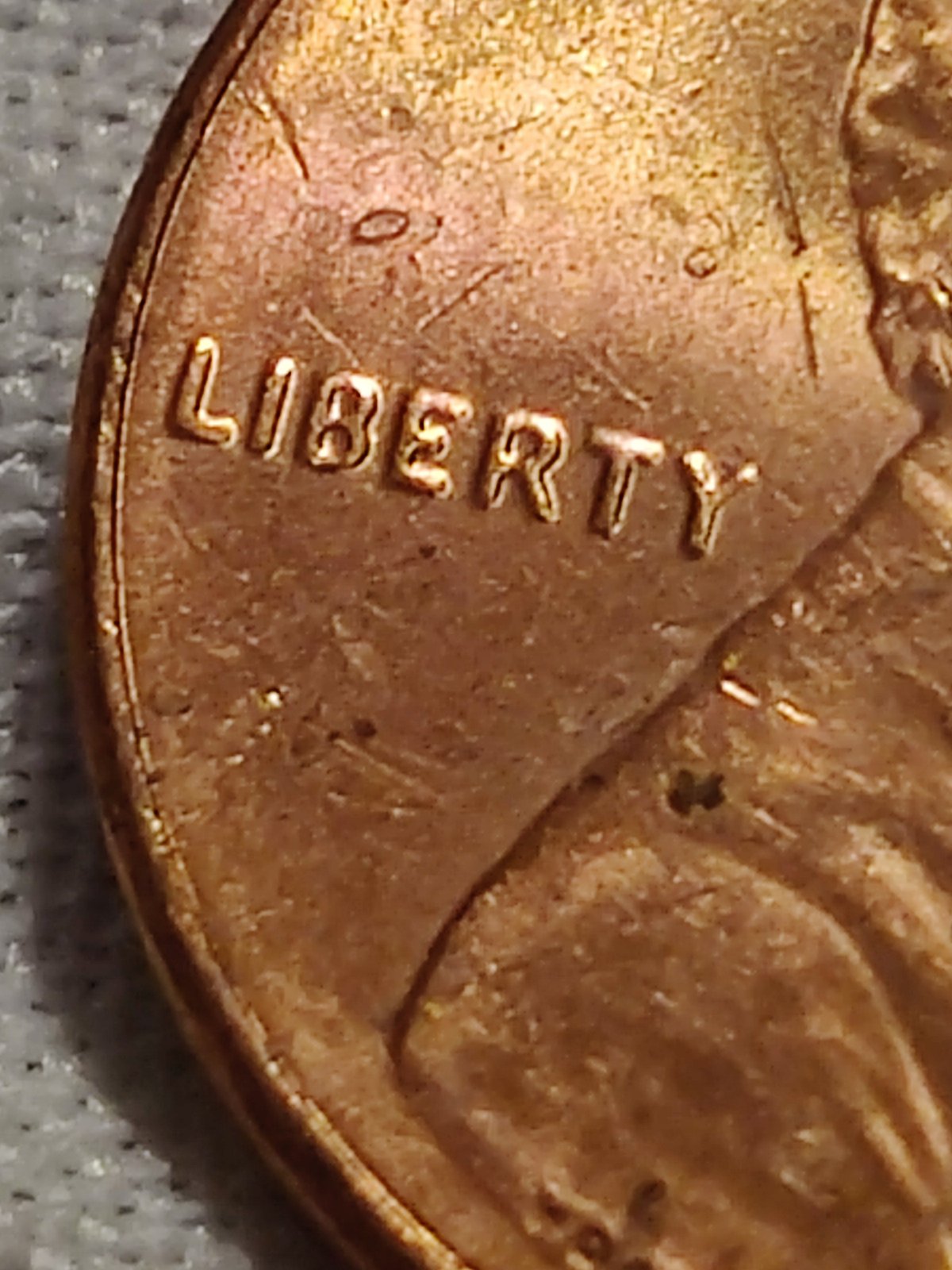 2021-D-Lincoln-Penny-What-Is-This